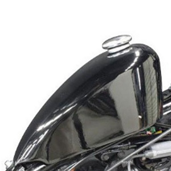 250tr バイク タンク」の人気商品一覧 | 安い商品を通販サイトから探す