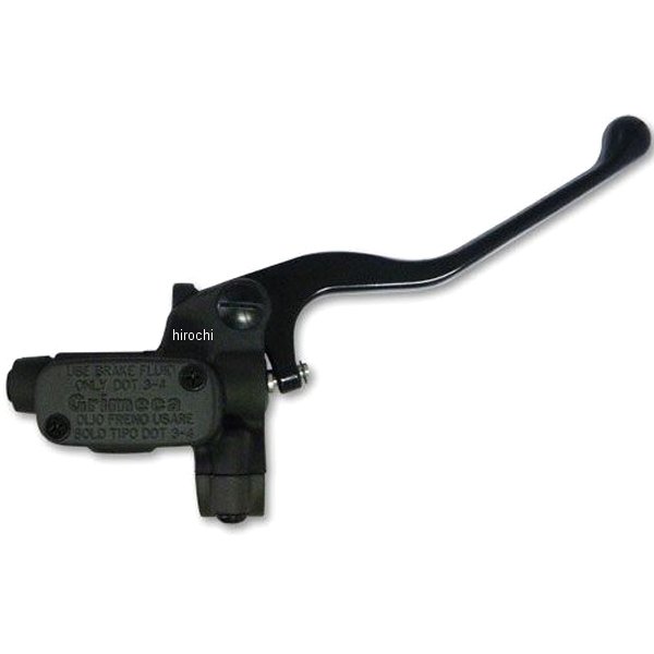 楽天市場】グリメカ マスターシリンダーの通販