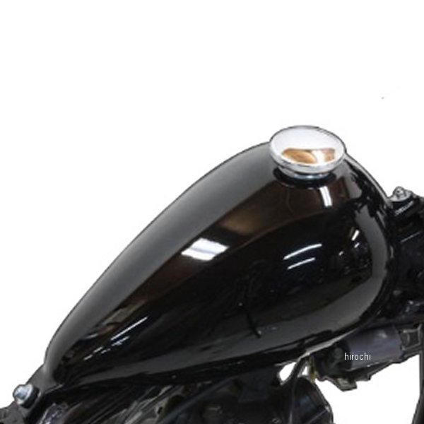 楽天市場】250TR 純正 タンクの通販