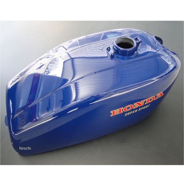 楽天市場】cb400f タンク（パーツ｜バイク用品）：車用品・バイク用品