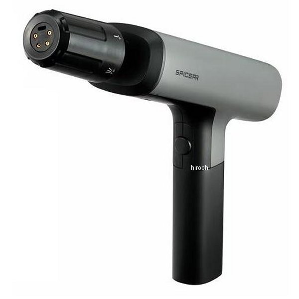 楽天市場】【メーカー在庫あり】 サンダーマックス EFIオートチューン