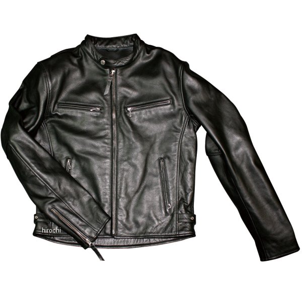 モトフィールド ジャケット レザー」の人気商品一覧 | 安い商品を通販