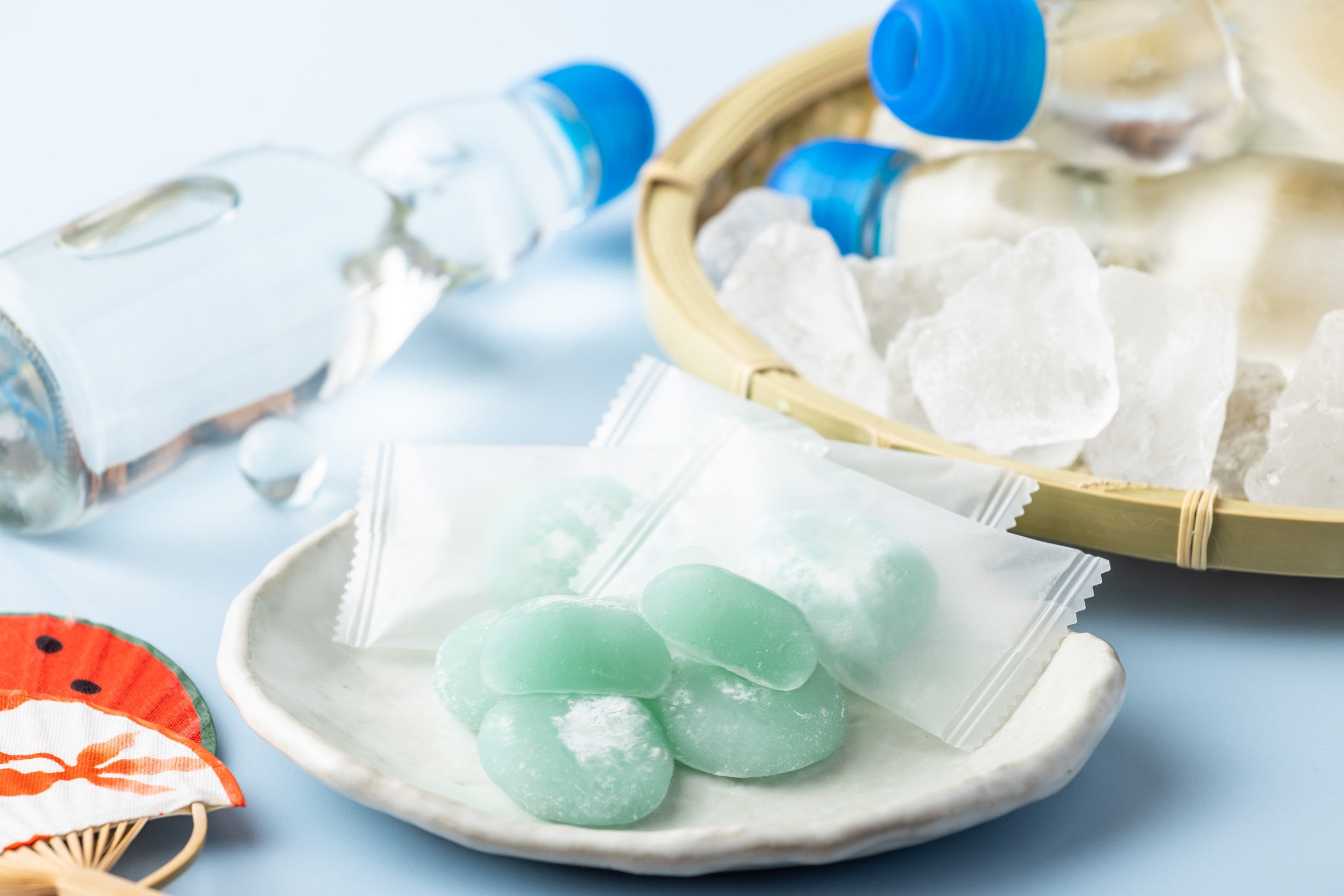 楽天市場】選べます もちシリーズ 5袋セット 巨峰もち・ラムネもち