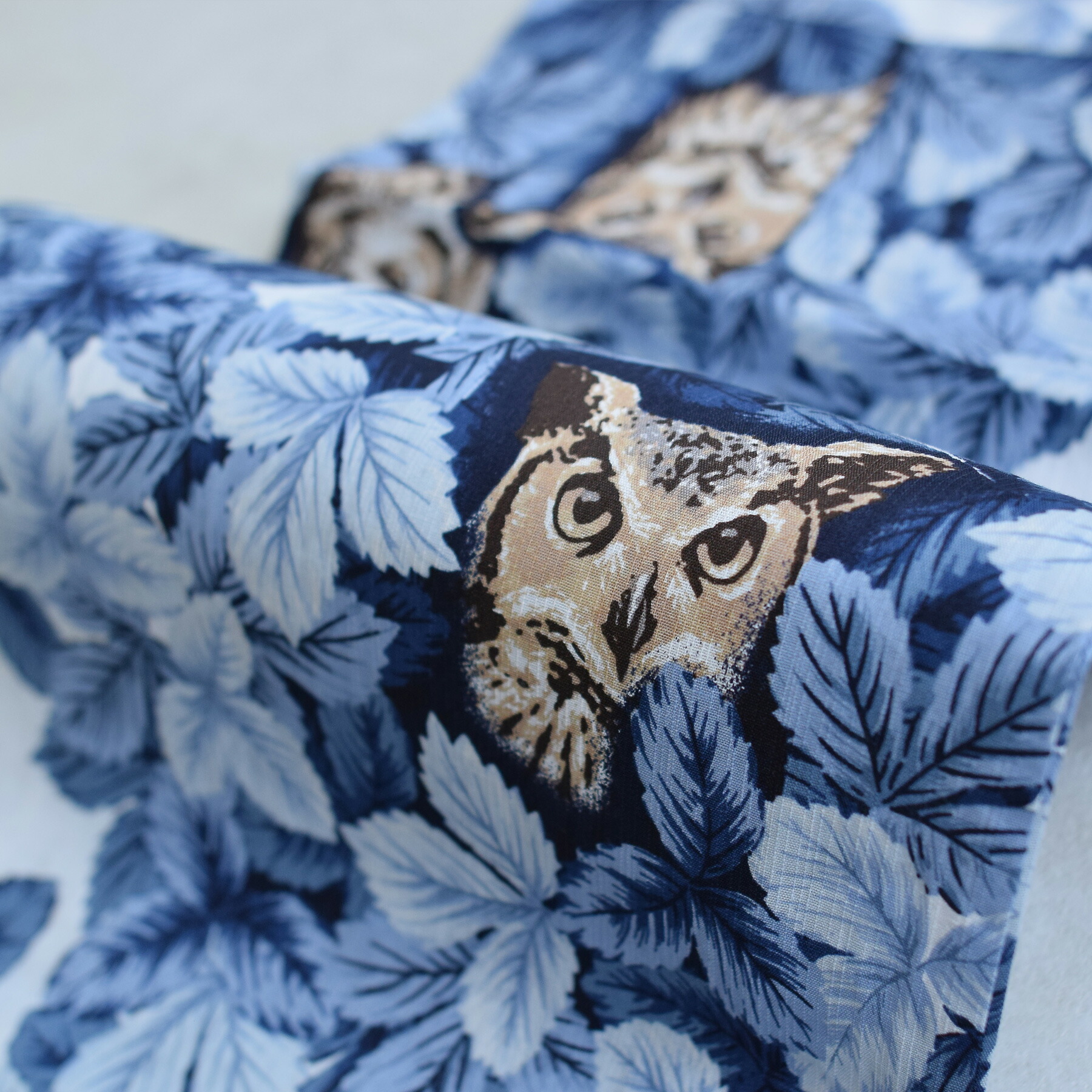 楽天市場】【80％OFF】【ニコアンティーク セパレート高級変わり織 二