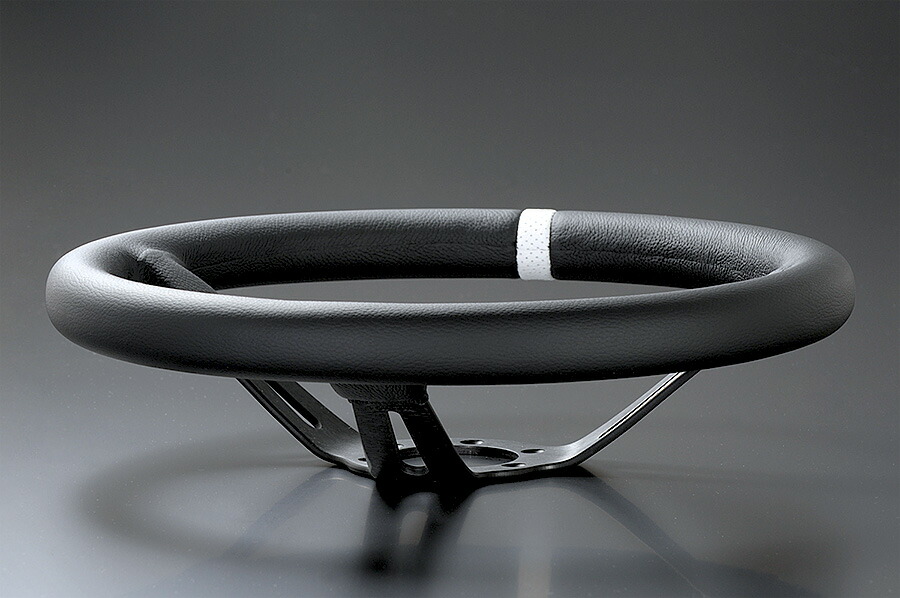 楽天市場】【正規輸入品】MOMO/ ステアリング フルスピード 32.8パイ