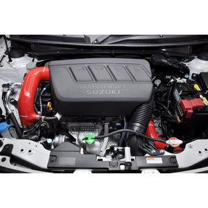 楽天市場】送料無料! 代引不可 ZERO-1000/零1000 ZC33S 強化サクション