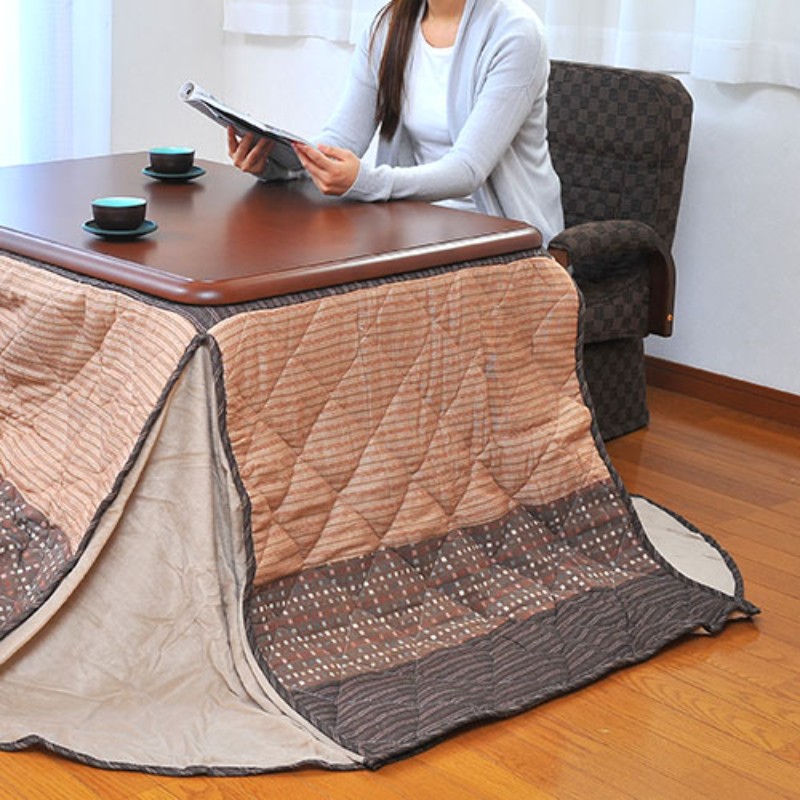 楽天市場】谷村実業 肘付き回転座椅子II リクライニング 360度回転