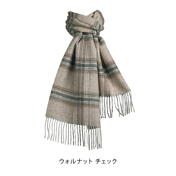 楽天市場】Baby alpaca scarf ベビーアルパカマフラー [日本正規代理店