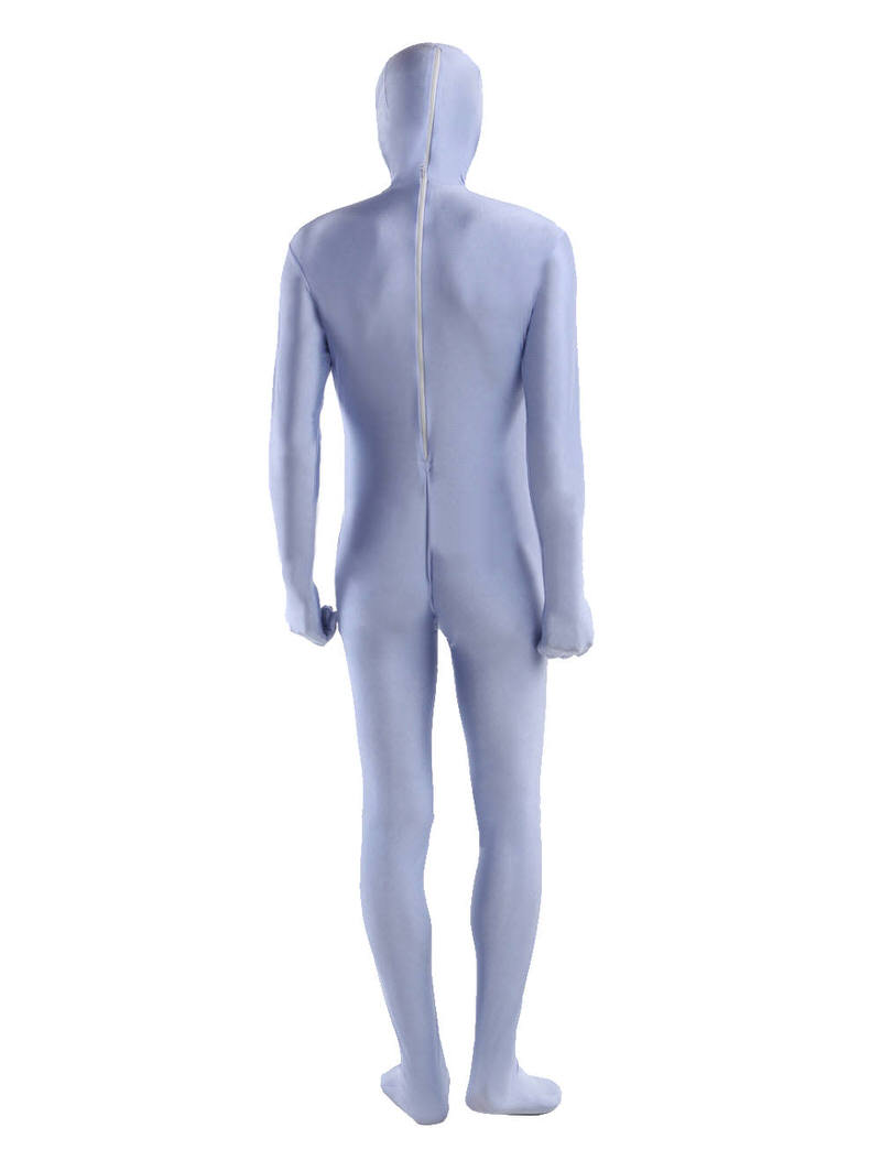 楽天市場】おもしろい服光沢のない 全身タイツコスチューム 着ぐるみ