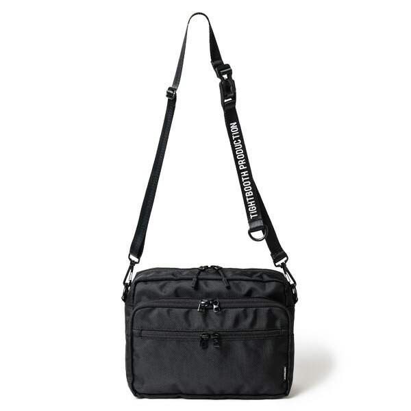 楽天市場】TIGHTBOOTH PRODUCTION タイトブースプロダクション : ロゴ