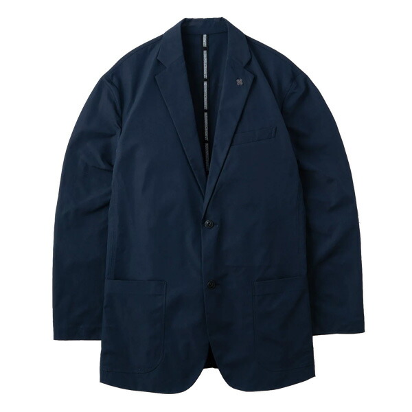 楽天市場】cordura（スーツ・セットアップ｜メンズファッション）の通販