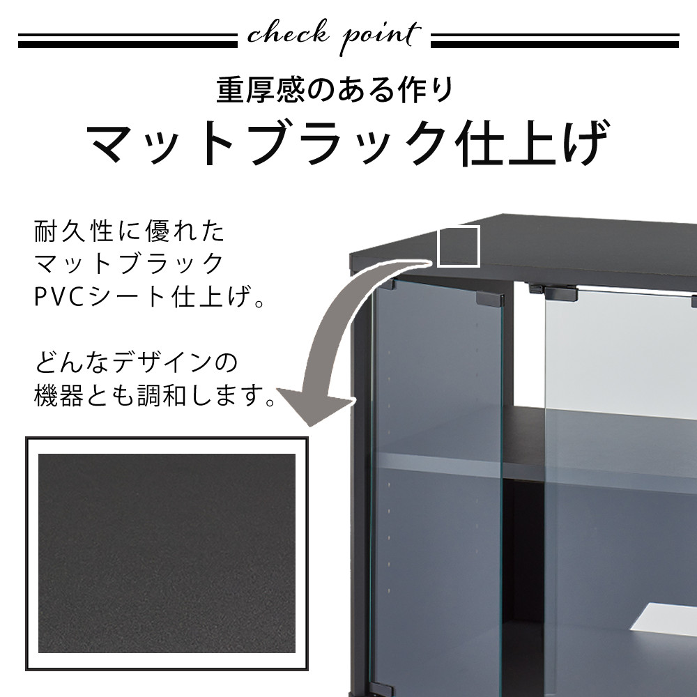 楽天市場】（レビュー特典付き）ハヤミ工産 ハミレックス オーディオ