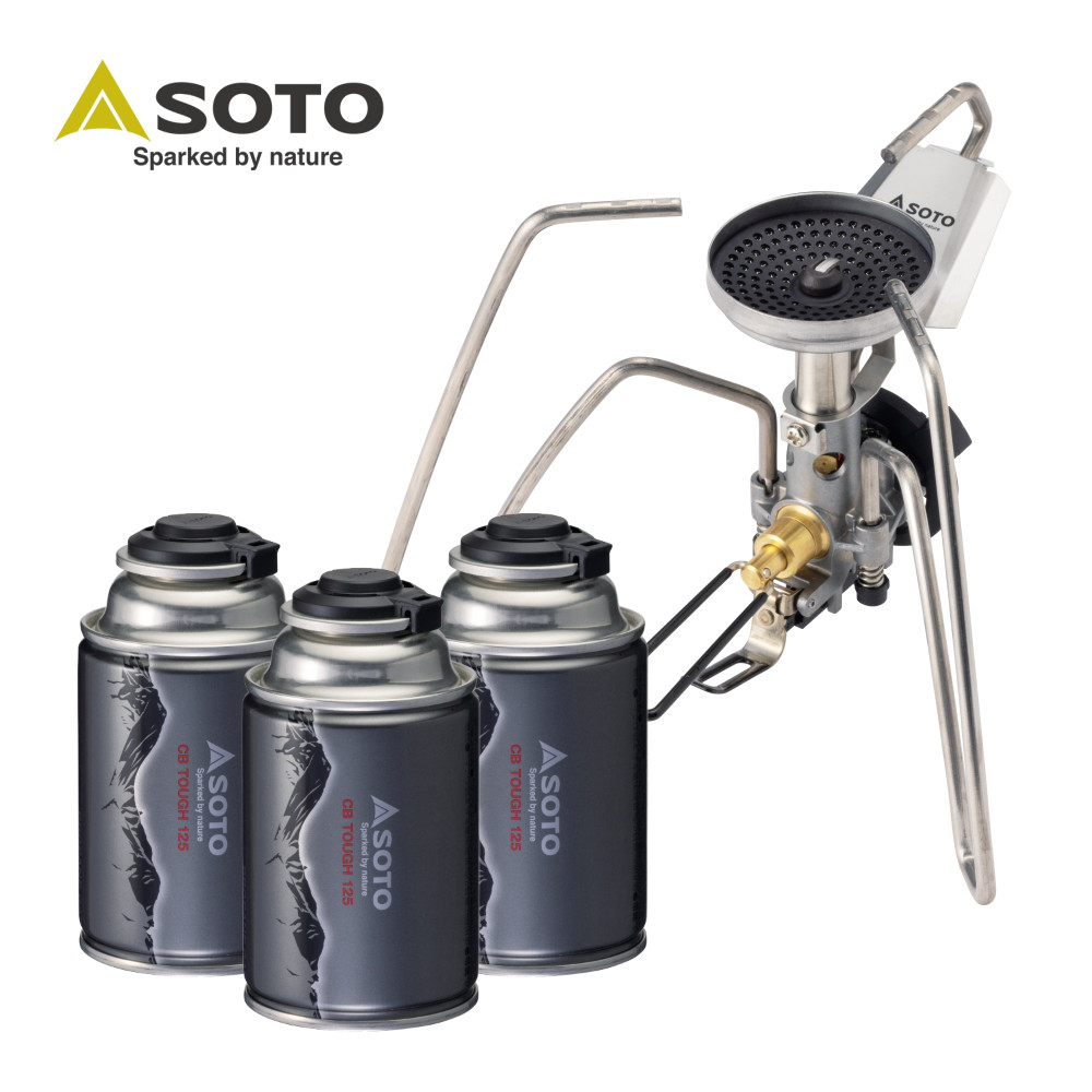 楽天市場】st－310 点火スイッチの通販