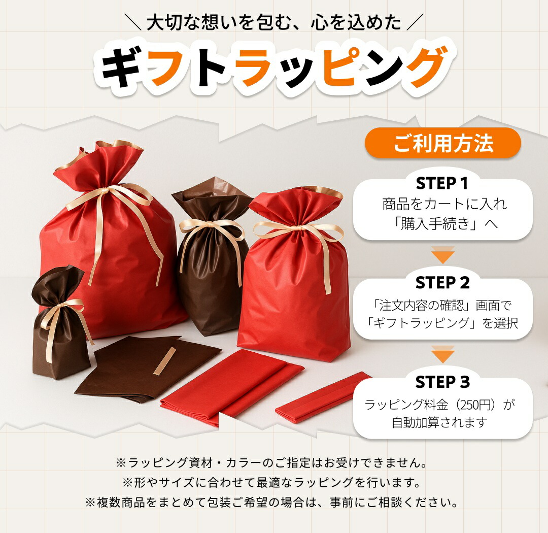 楽天市場】Signalift シグナリフト エクストラ エンリッチ 美容液 33ml