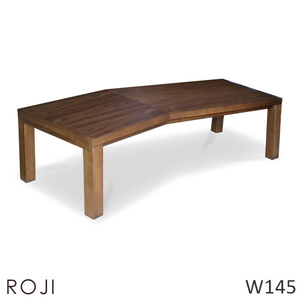 楽天市場】こたつ 座卓 ちゃぶ台 コタツ こたつ本体 こたつテーブル