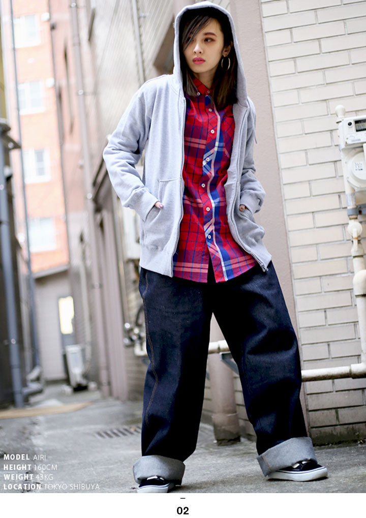 楽天市場】【定番】SOUTH POLE ジーンズ メンズ 春夏秋冬用 全2色