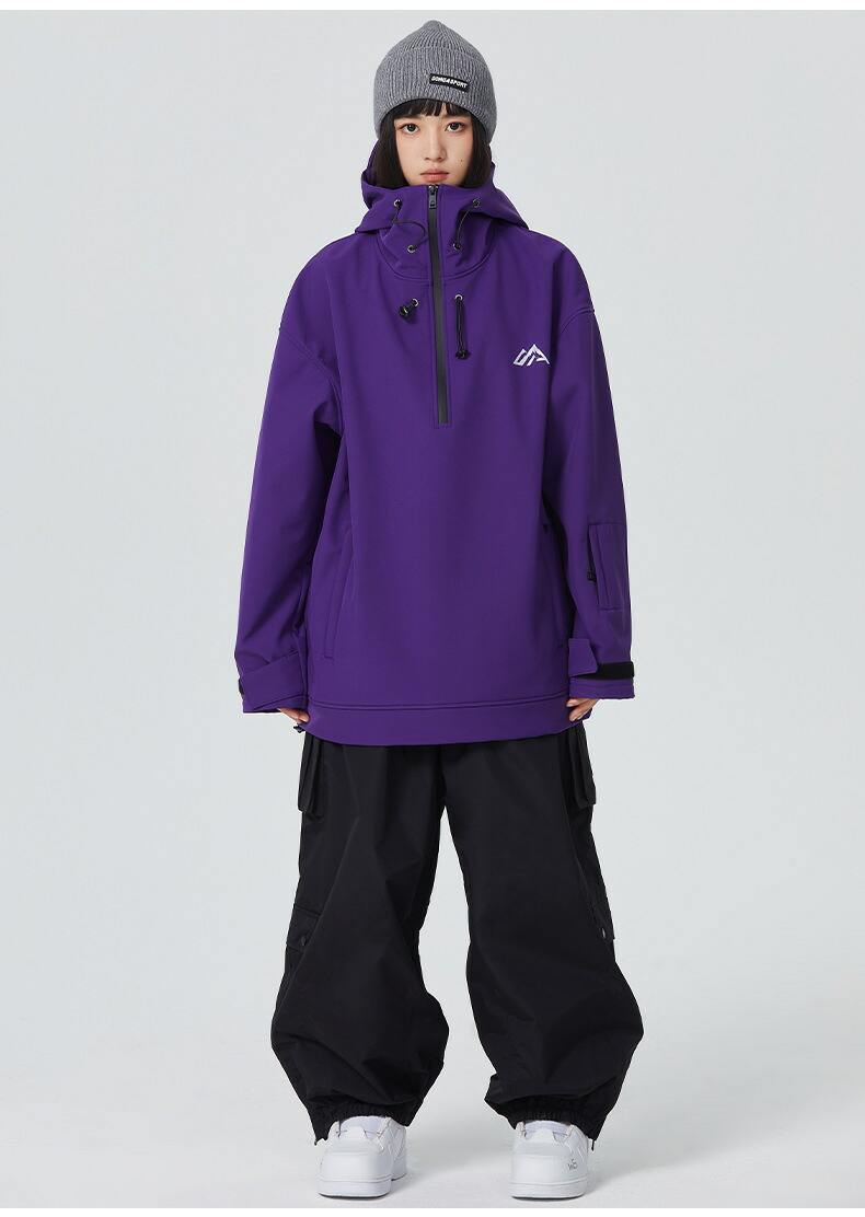 楽天市場】スノーボードウェア スキーウェア メンズ レディース