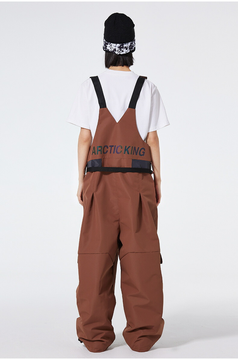 楽天市場】スノーボードウェア 上下セット スキーウェア ストレッチ