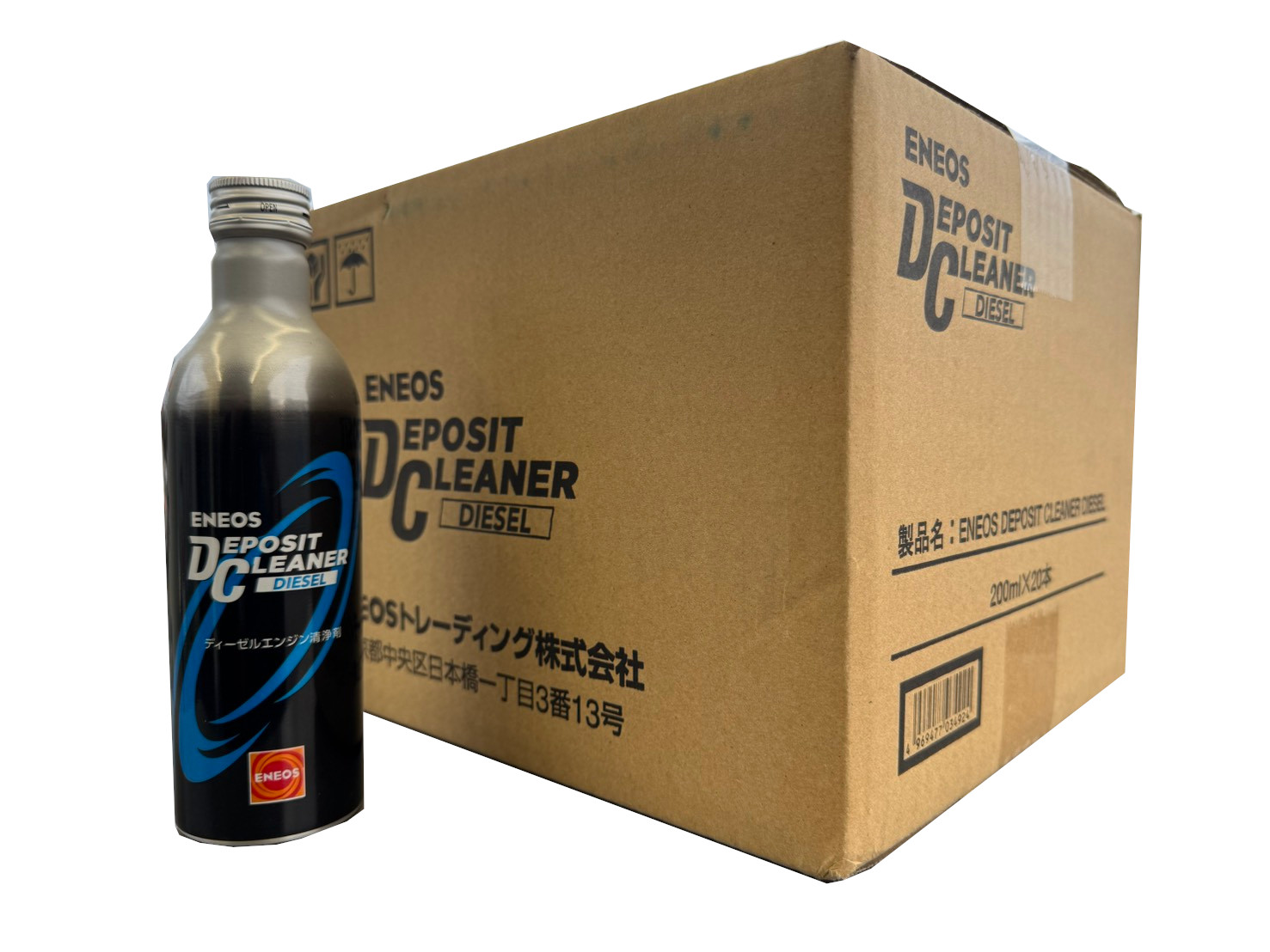 エネオス デポジットクリーナー」の人気商品一覧 | 安い商品を通販