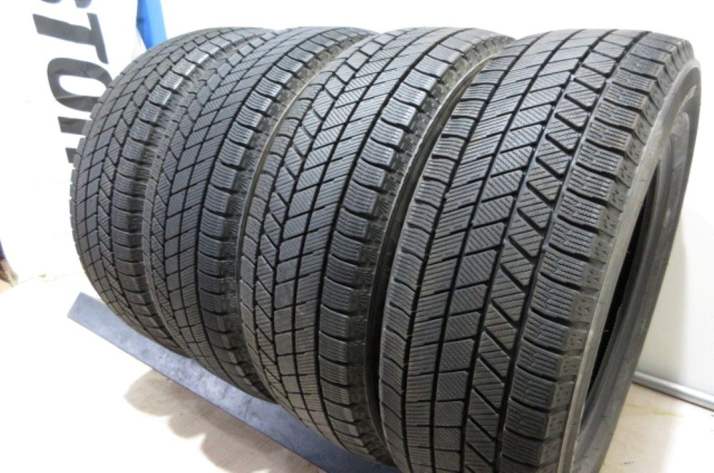 楽天市場】195 65r15 vrx3の通販