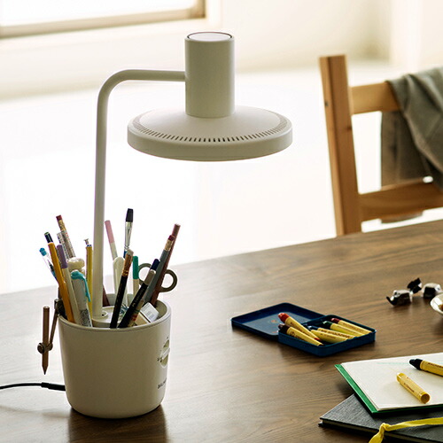 楽天市場】バルミューダ BALMUDA デスクライト ザ ライト The Light