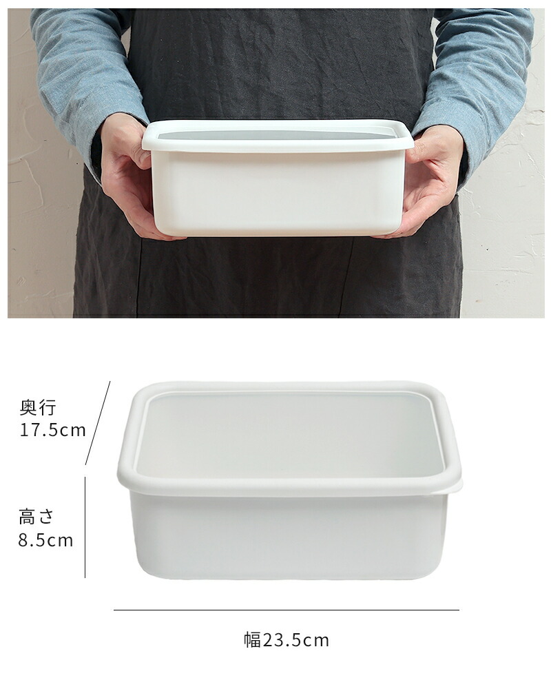 kaniker さん専用 2/20中お取り置き 専用 11月分】専用お取り置き 11月