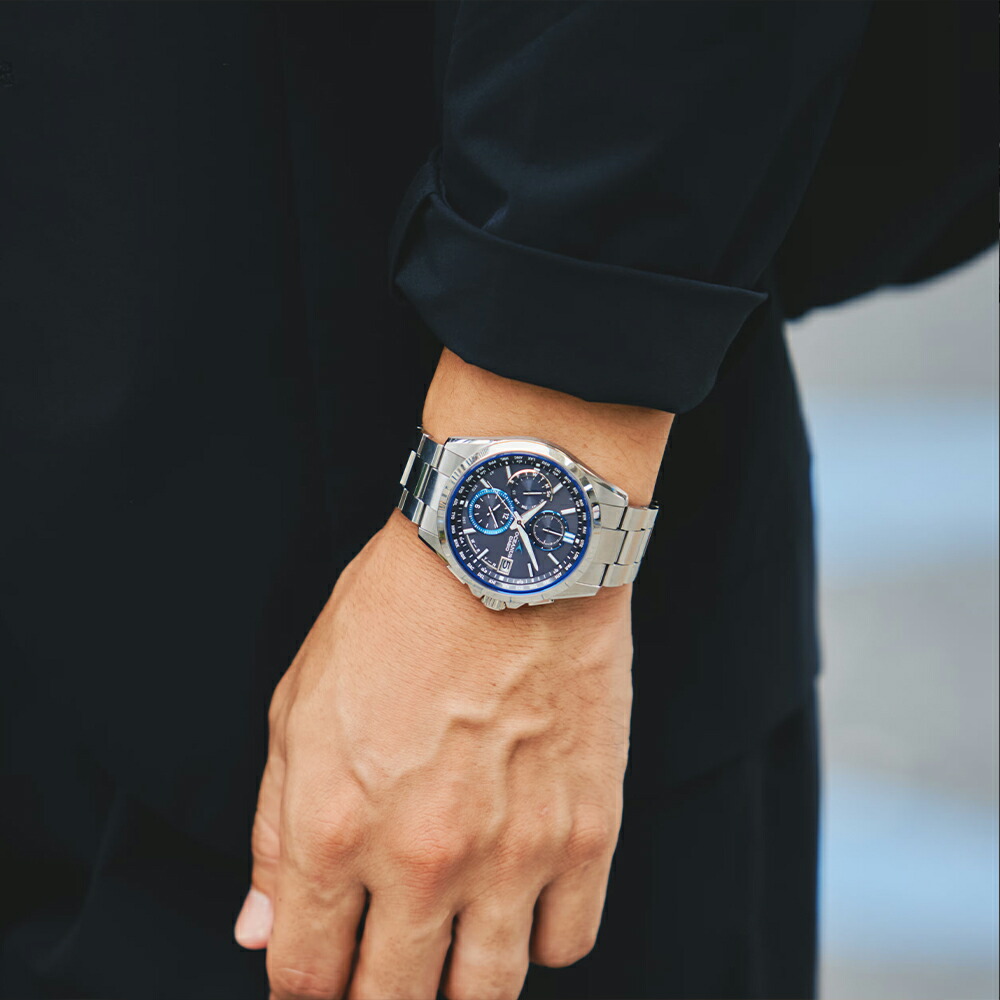 楽天市場】【創業97年の老舗正規販売店】【36回無金利ローン