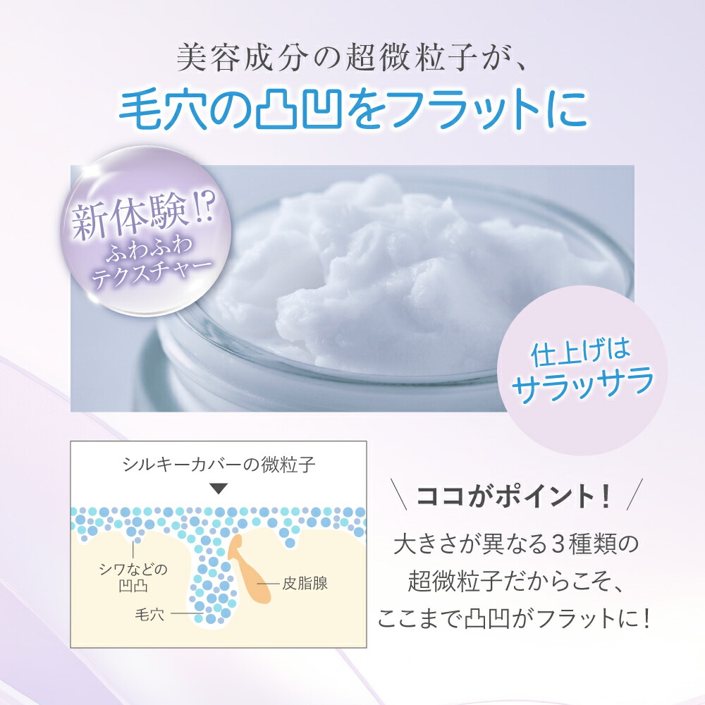 楽天市場】【アプロス 公式】シルキーカバーオイルブロック(28g)【送料