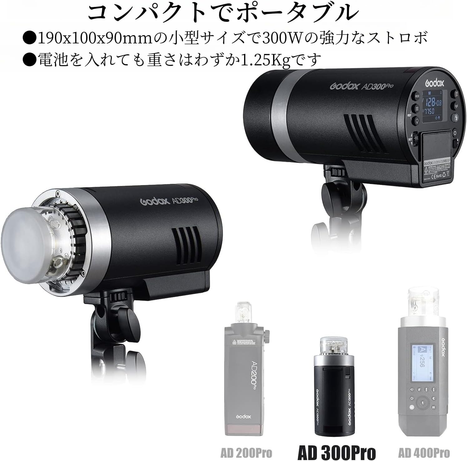 楽天市場】日本正規販売店【日本語説明書付き、当店商品はPSEマーク