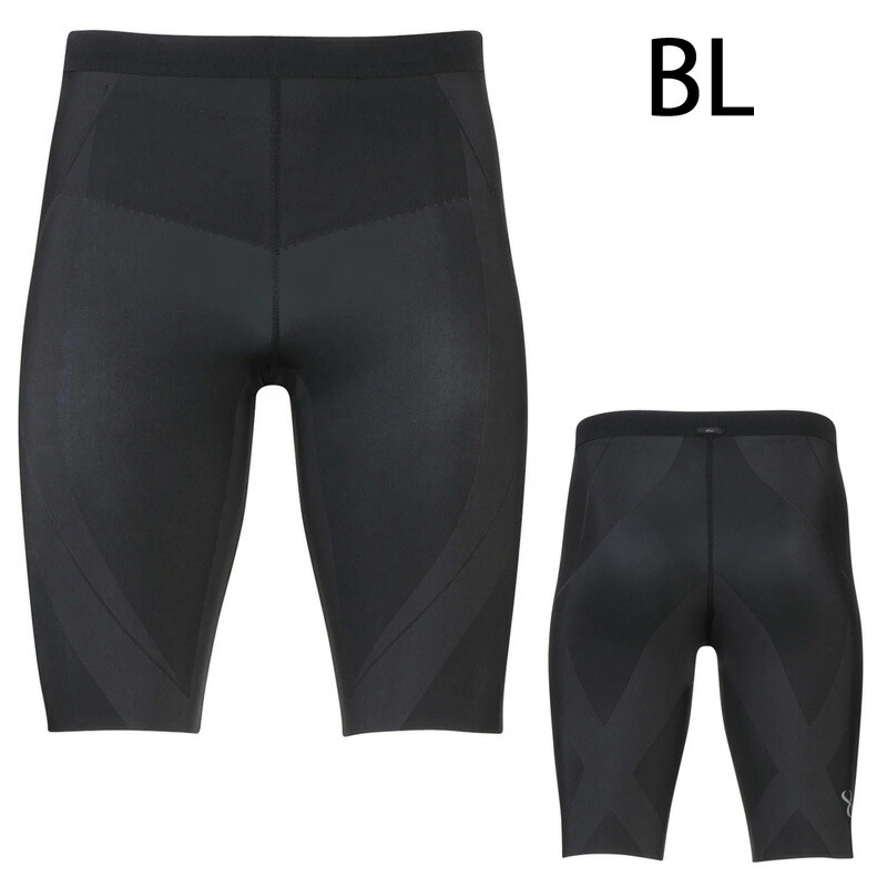 hzo695_25ss_1.jpg?fitin=720:720