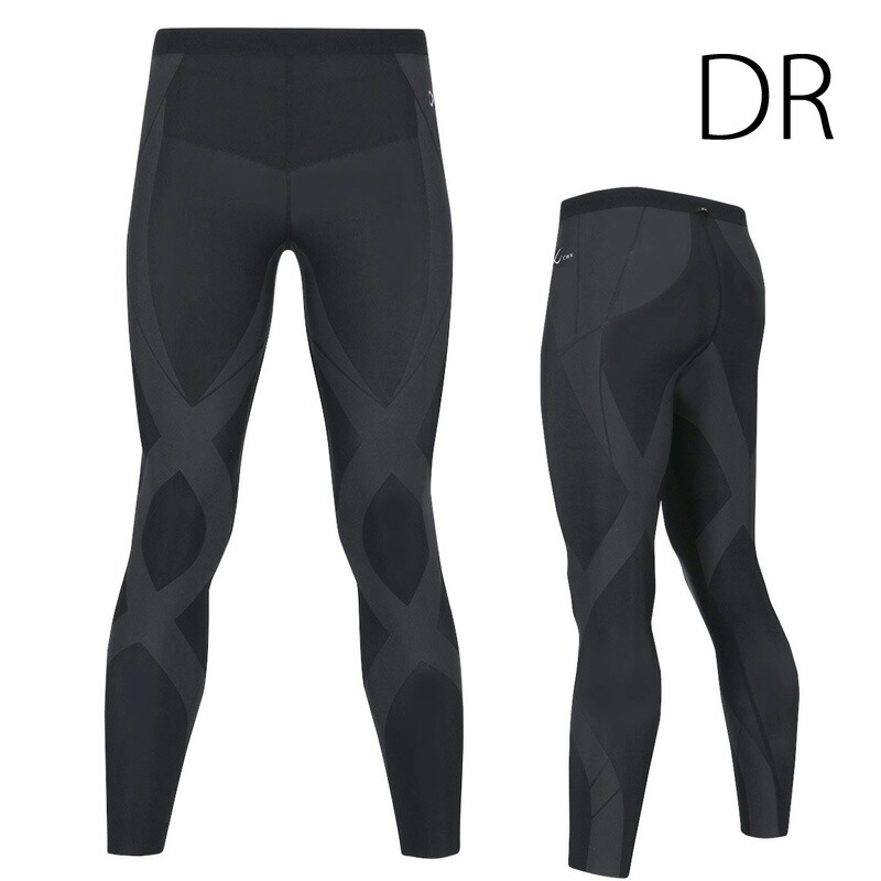 hzo699_25ss_1.jpg?fitin=720:720