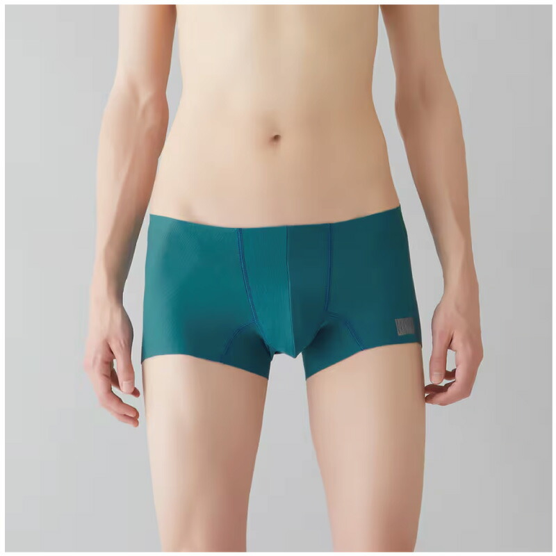 楽天市場】20%OFF GUNZE グンゼ BODY WILD AIRZ エアーズ ボディ