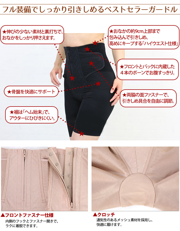 楽天市場】25%OFF ワコール Wacoal マタニティ ワコールマタニティ