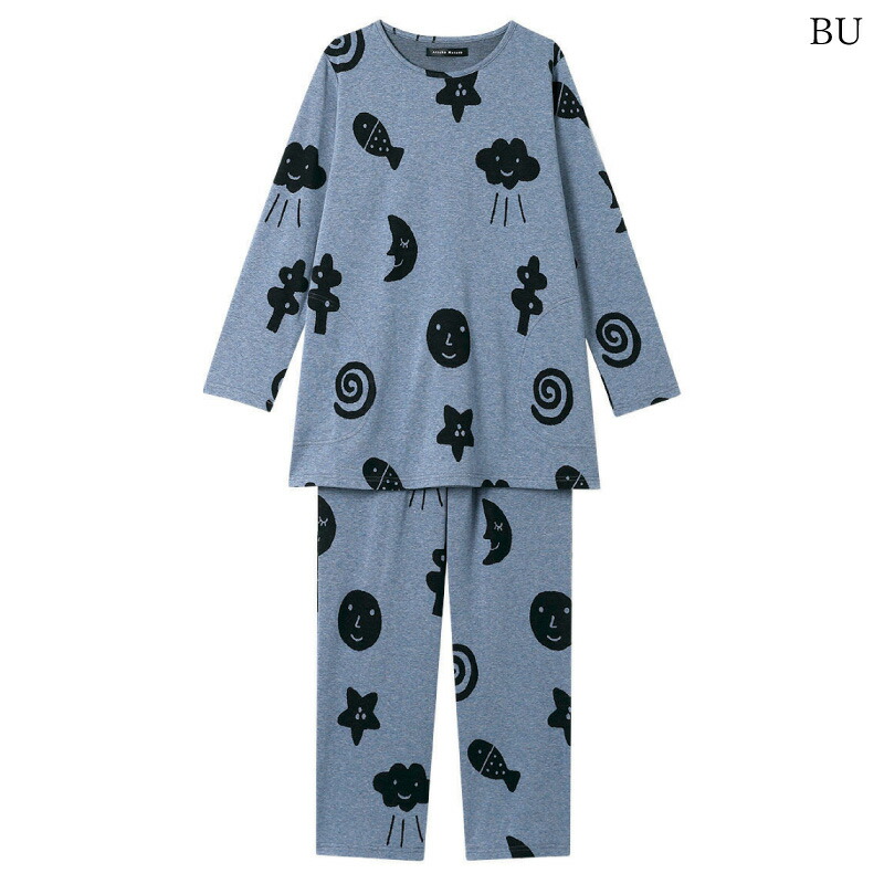 楽天市場】15%OFF ワコール wacoal レディース マタノアツコ ATSUKO