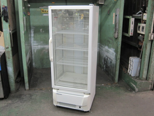 楽天市場】smr－su150rの通販