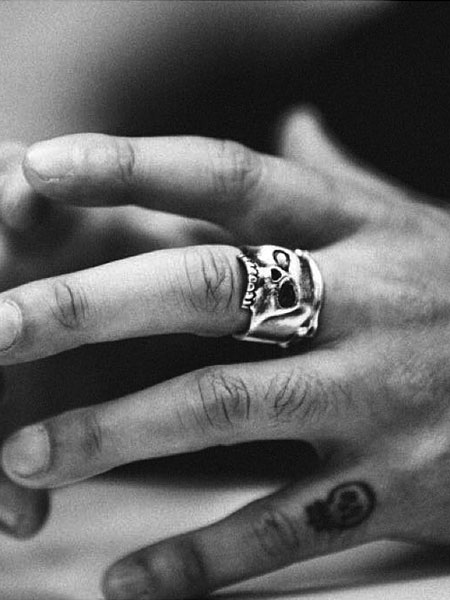 楽天市場】Flash Point フラッシュポイント 【 FLAT SKULL / フラット