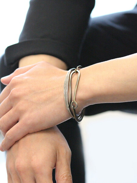 楽天市場】STUDEBAKER METALS スチュードベーカーメタル 【 WORKSHOP