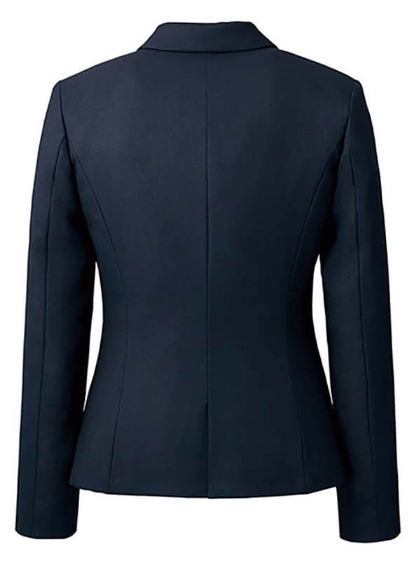 楽天市場】【SALE】ジャケット テーラード ネイビー 紺 ブラック 黒