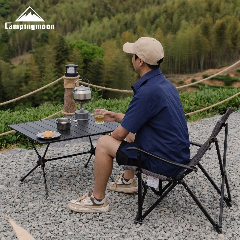 楽天市場】【スーパーSALE限定｜10％OFF＋P2倍】キャンピングムーン