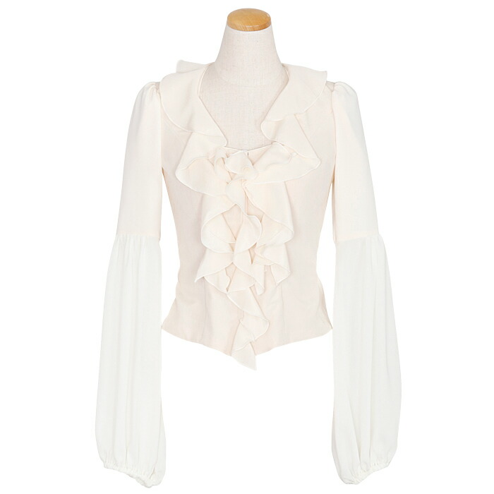 楽天市場】 ブラウス : フラメンコのイベリア 楽天市場店