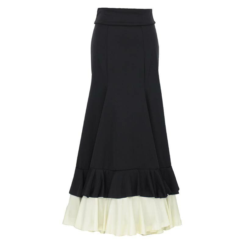 フラメンコスカート 練習用」の人気商品一覧 | 安い商品を通販サイト