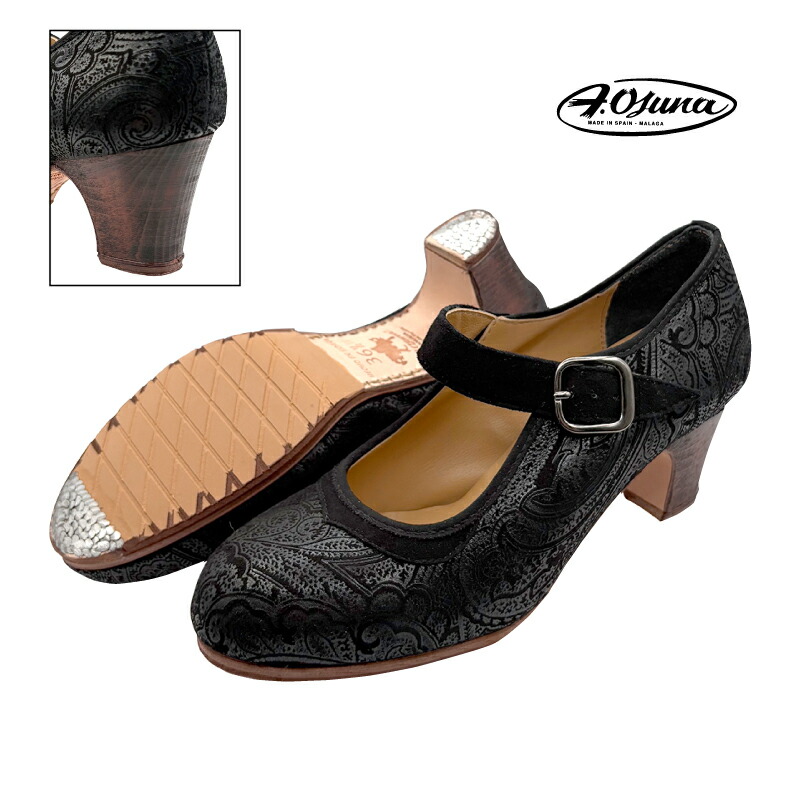 フラメンコ バレエシューズ」の人気商品一覧 | 安い商品を通販サイト