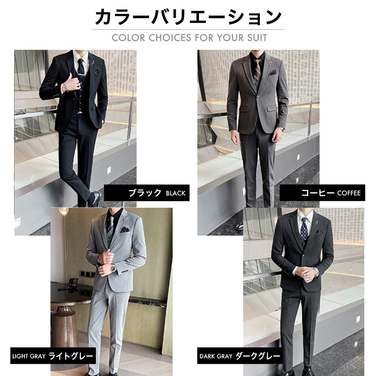 楽天市場】【10%ｵﾌ☆LINEｸｰﾎ゜ﾝ】ブラウン コーヒーカラー シンプル