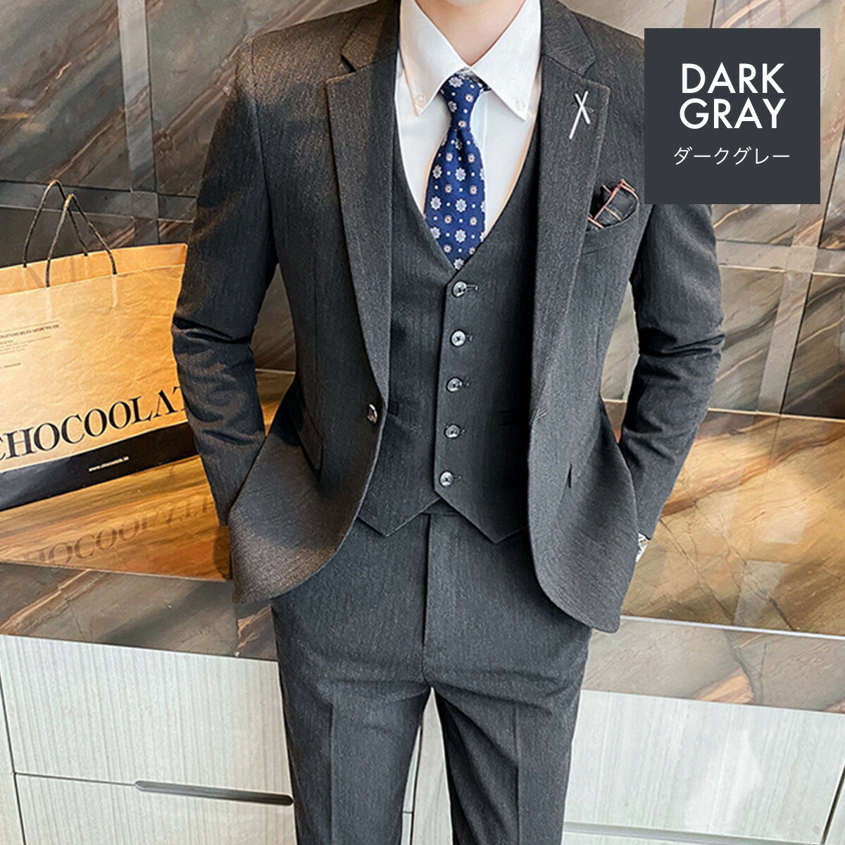 楽天市場】【10%ｵﾌ☆LINEｸｰﾎ゜ﾝ】ダークグレー シンプル デザイン