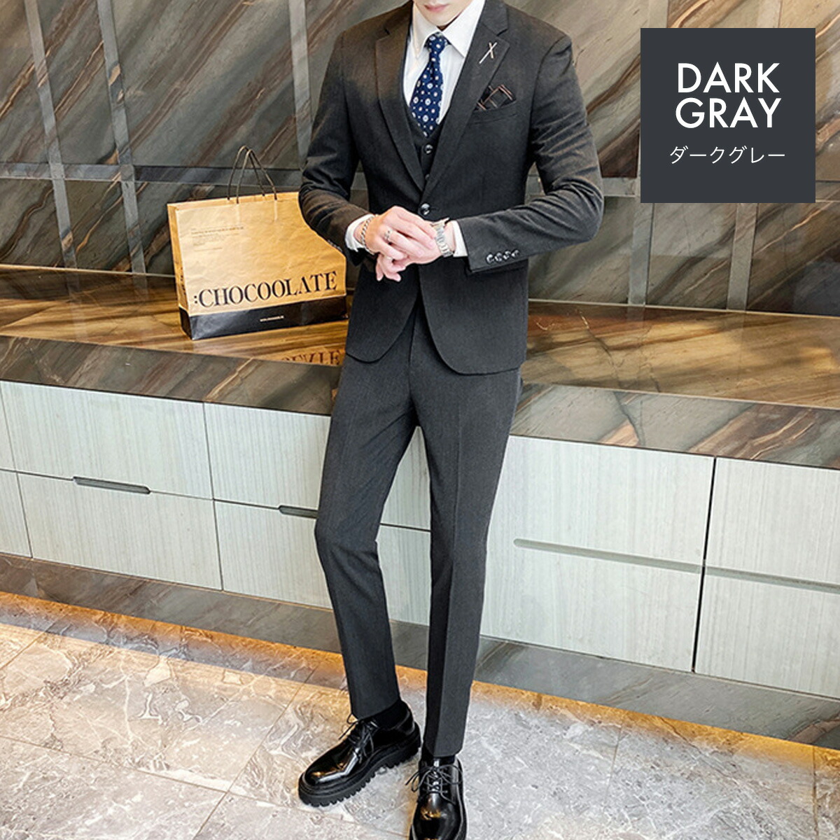 楽天市場】【10%ｵﾌ☆LINEｸｰﾎ゜ﾝ】ダークグレー シンプル デザイン