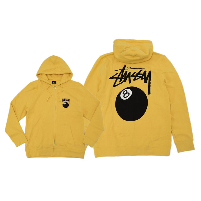 楽天市場】【アウトレット(不良箇所あり)】ステューシー STUSSY