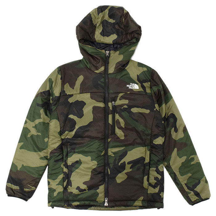 楽天市場】ザ・ノース・フェイス THE NORTH FACE ジャケット メンズ