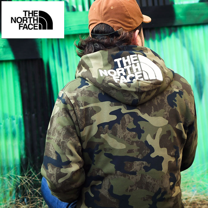 楽天市場】ザ・ノース・フェイス THE NORTH FACE パーカー ジップ