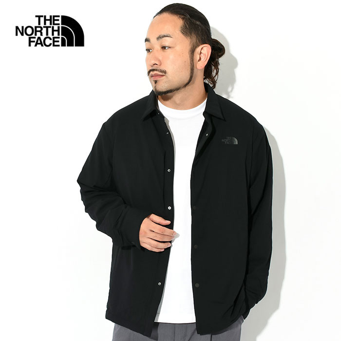 楽天市場】ザ・ノース・フェイス THE NORTH FACE ジャケット メンズ