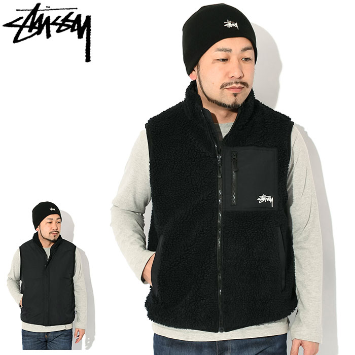 118528-blkblk.jpg?fitin=720:720